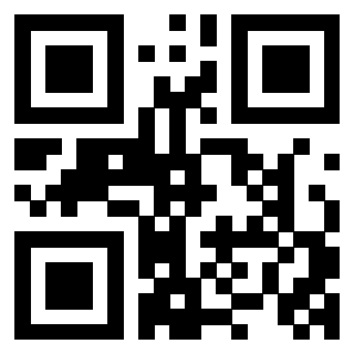 QrCode di 3407375292
