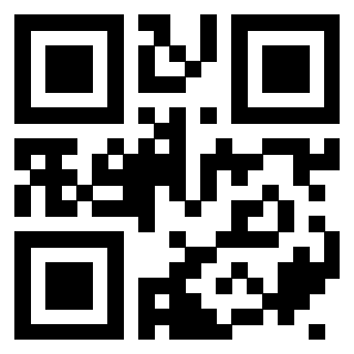 Qr Code di 3407375294