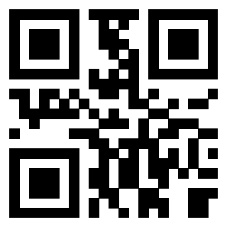Immagine del QrCode di 3407375296