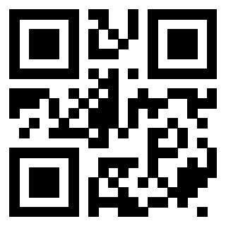 Qr Code di 3407375297