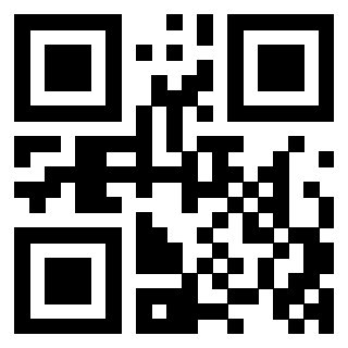 Qr Code di 3407375314