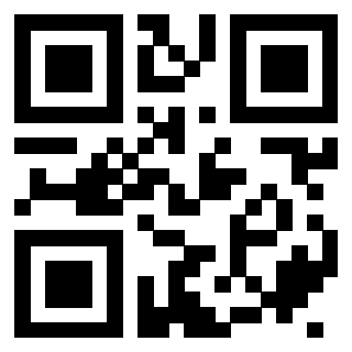 QrCode di 3407375317