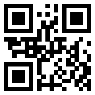 QrCode di 3407375324