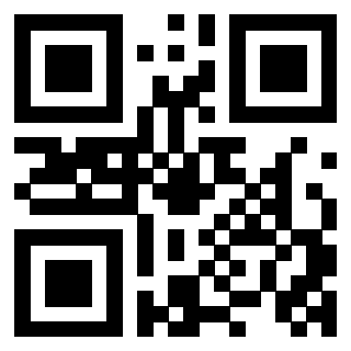 Il QrCode di 3407375330