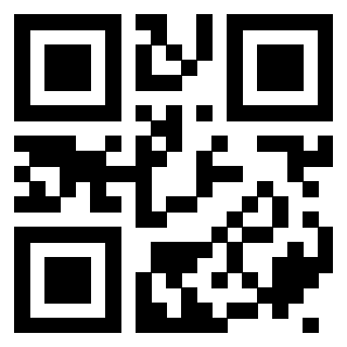Il Qr Code di 3407375331