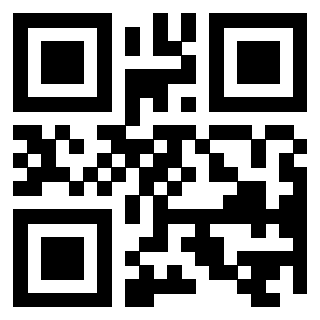 Immagine del QrCode di 3407375346