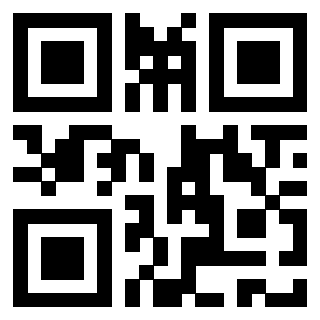 QrCode di 3407375347