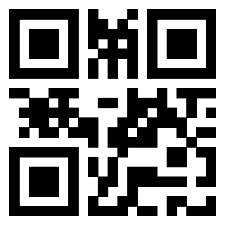 Il QrCode di 3407375350
