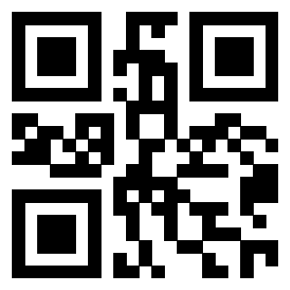 3407375352 - Immagine del QrCode associato