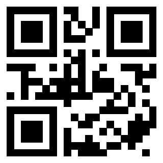 Il QrCode di 3407375354