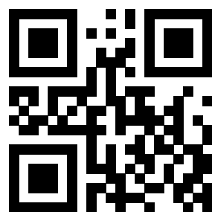 Qr Code di 3407375357