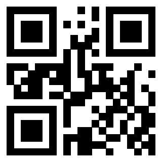 3407375359 - Immagine del Qr Code