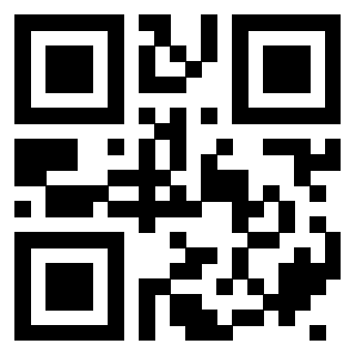 Immagine del QrCode di 3407375363