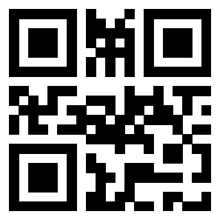 Qr Code di 3407375364