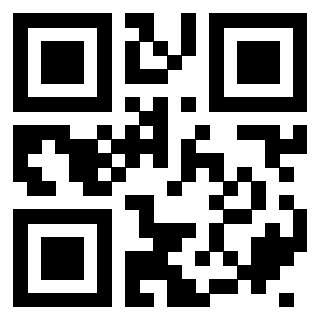 Il Qr Code di 3407375373