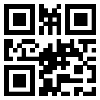QrCode di 3407375382