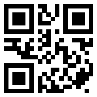 Il Qr Code di 3407375383