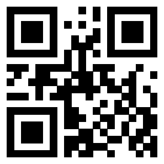 Immagine del Qr Code di 3407375385