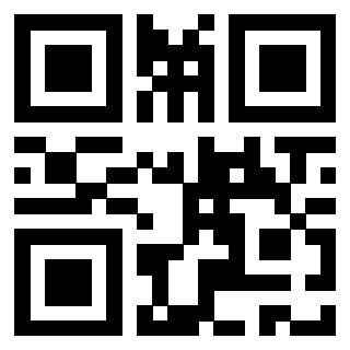 3407375387 - Immagine del Qr Code