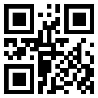 QrCode di 3407375395