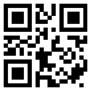 QrCode di 3407375402