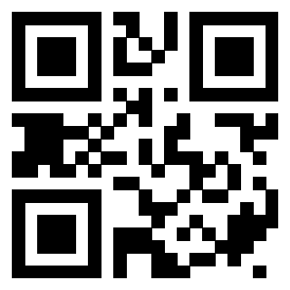 Qr Code di 3407375410