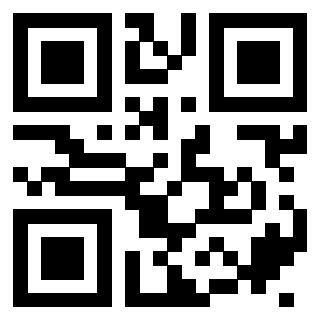 Il QrCode di 3407375414