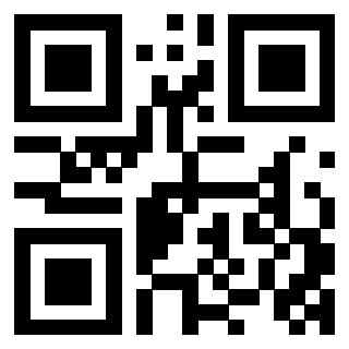 Immagine del QrCode di 3407375416