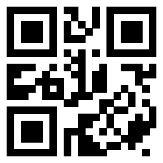 QrCode di 3407375449