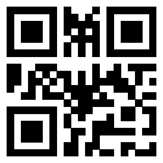 3407375451 - Immagine del Qr Code