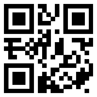 QrCode di 3407375454