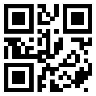 Qr Code di 3407375464