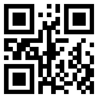 QrCode di 3407375476