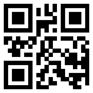 QrCode di 3407375482