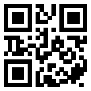 Qr Code di 3407375502