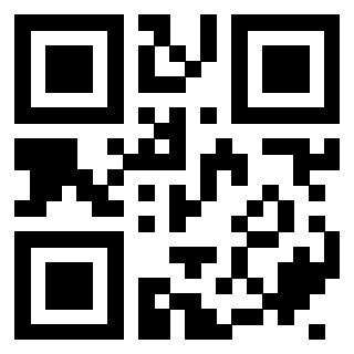 QrCode di 3407375513