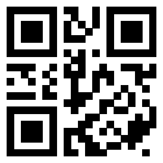 QrCode di 3407375518