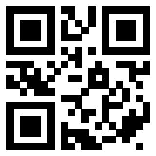 3407375537 - Immagine del Qr Code