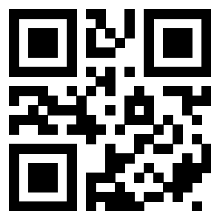 Il Qr Code di 3407375538