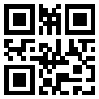QrCode di 3407375540