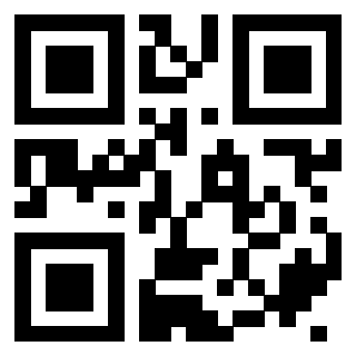 Il Qr Code di 3407375543