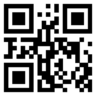 Qr Code di 3407399616