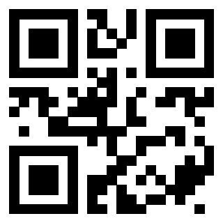 3407399628 - Immagine del QrCode