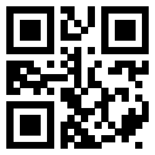 Qr Code di 3407399635