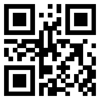 3407399642 - Immagine del Qr Code