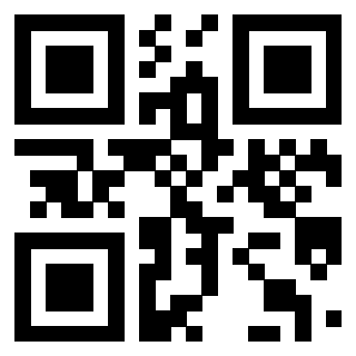 Qr Code di 3407399649
