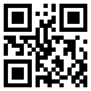 Il Qr Code di 3407399653