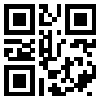 QrCode di 3407399655