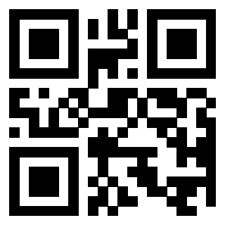 3407399656 Qr Code associato