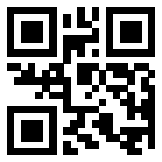 QrCode di 3407399659